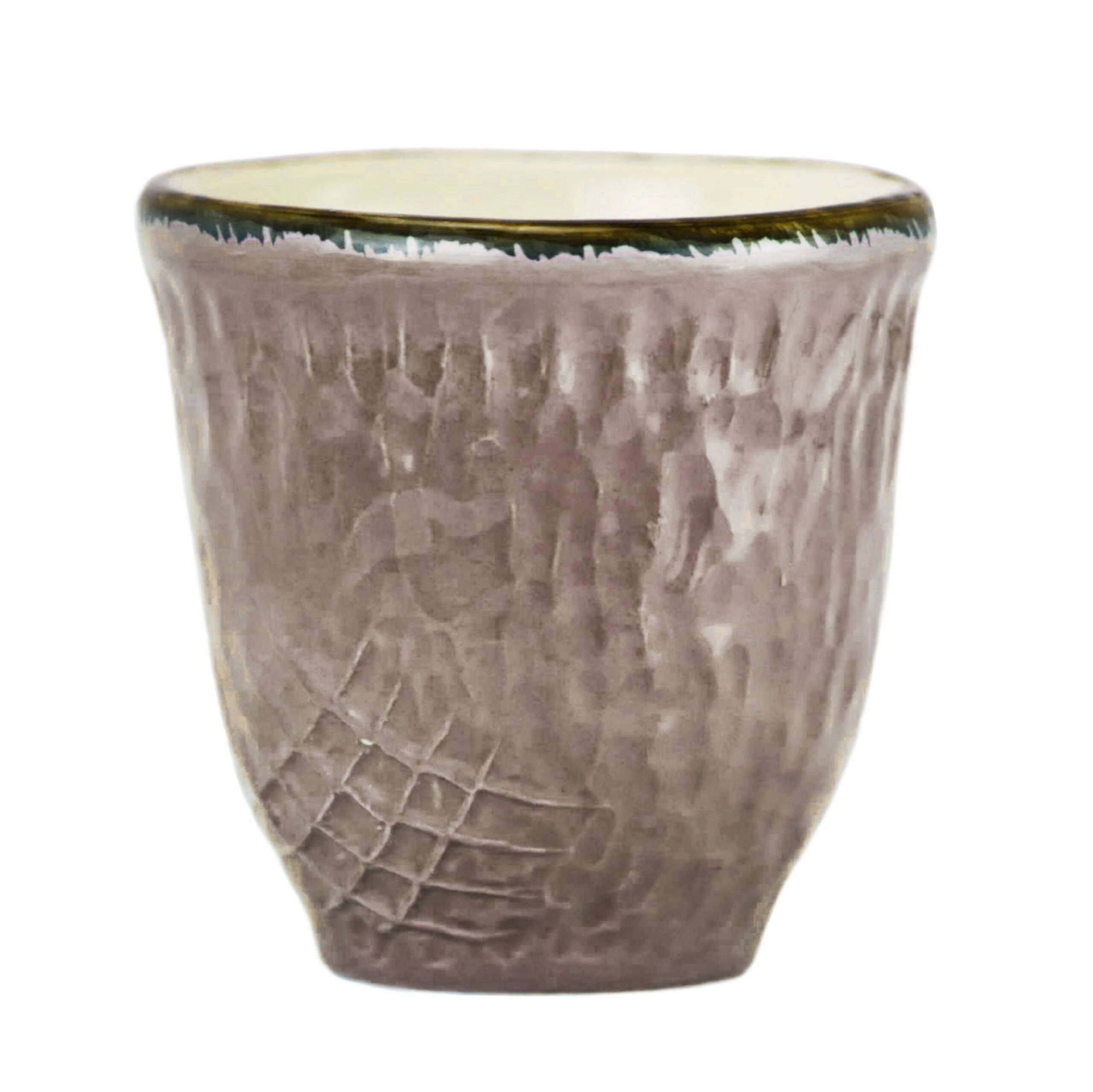 buonannodesignboutique