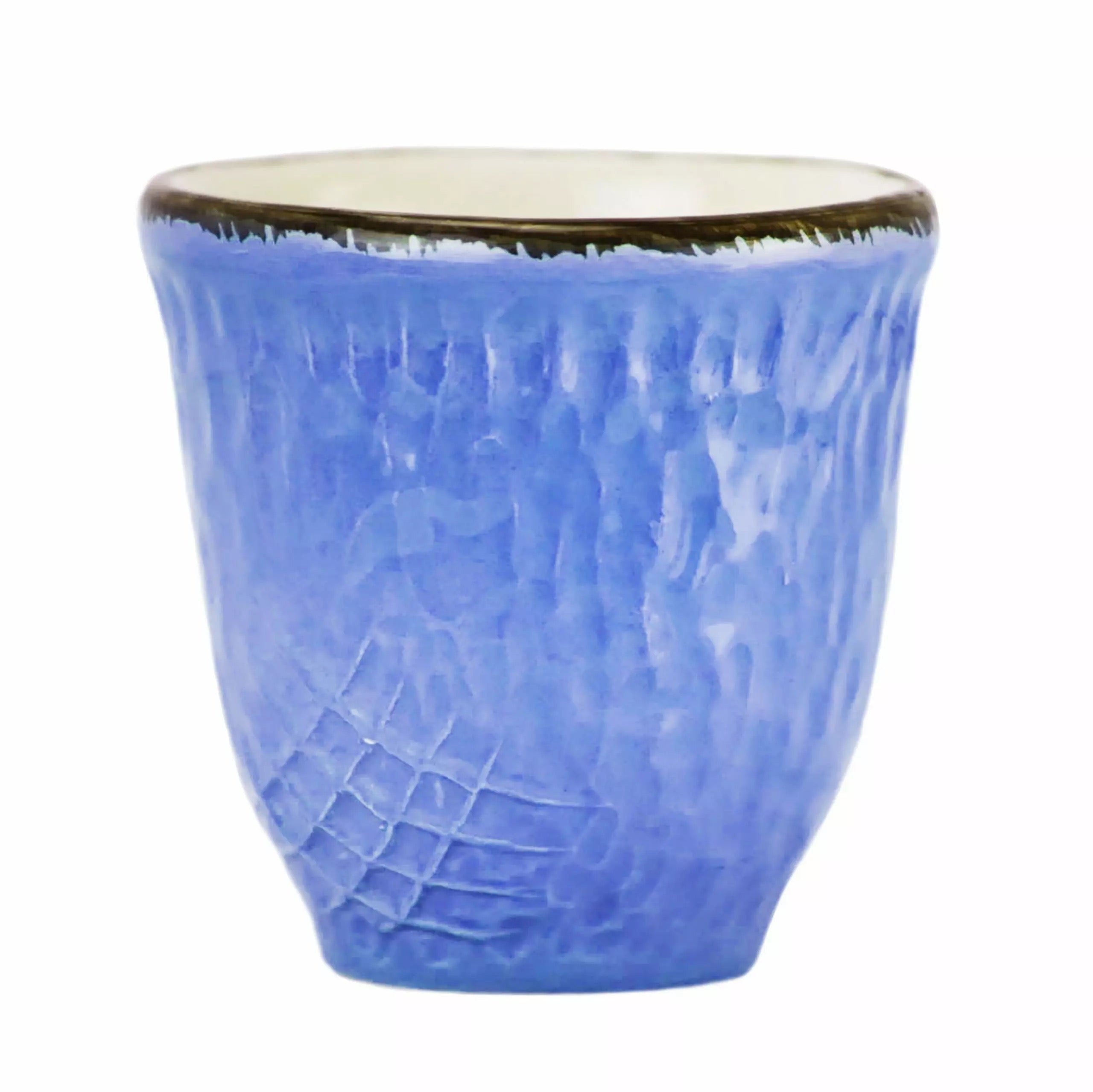 buonannodesignboutique