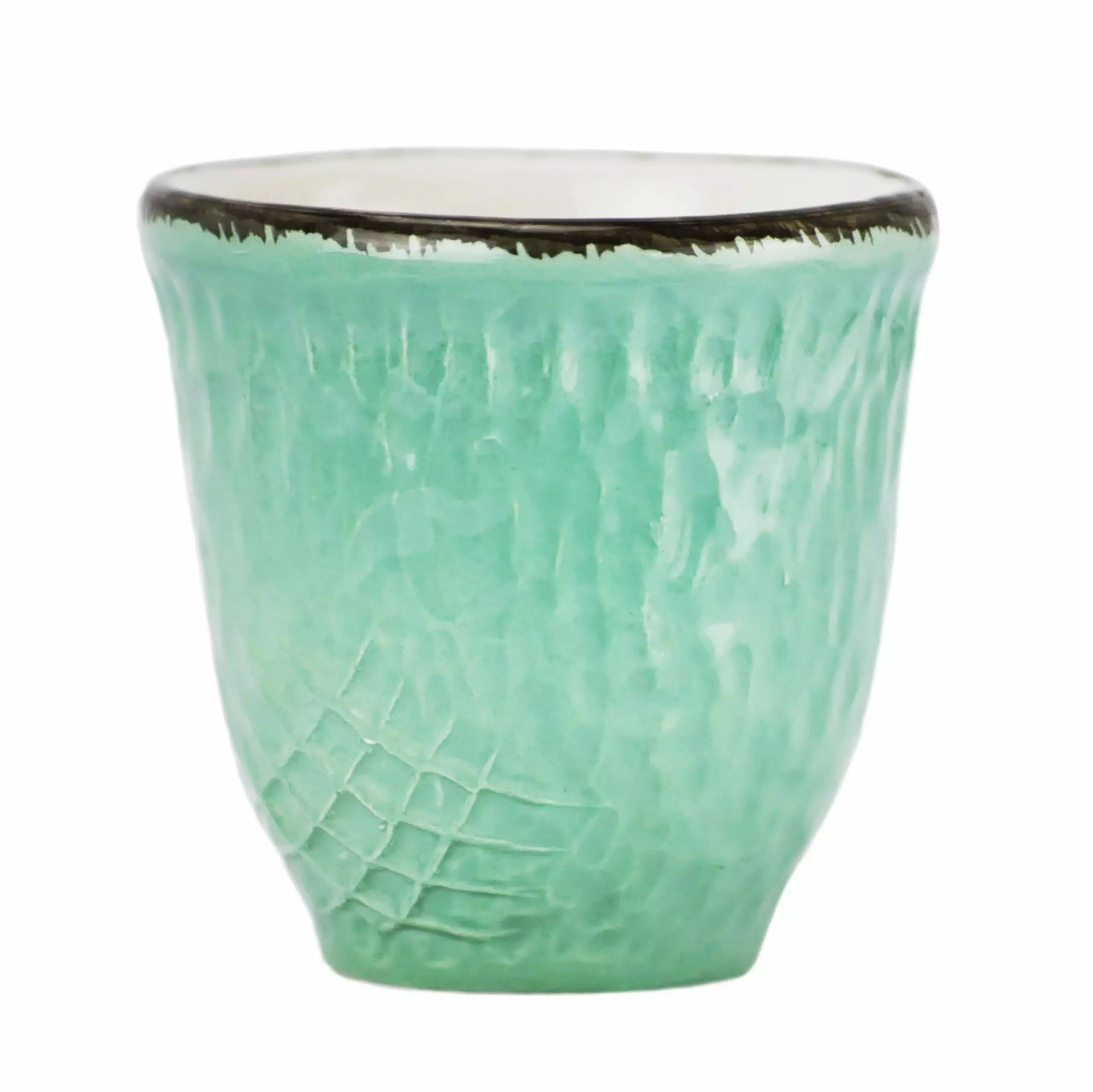 buonannodesignboutique