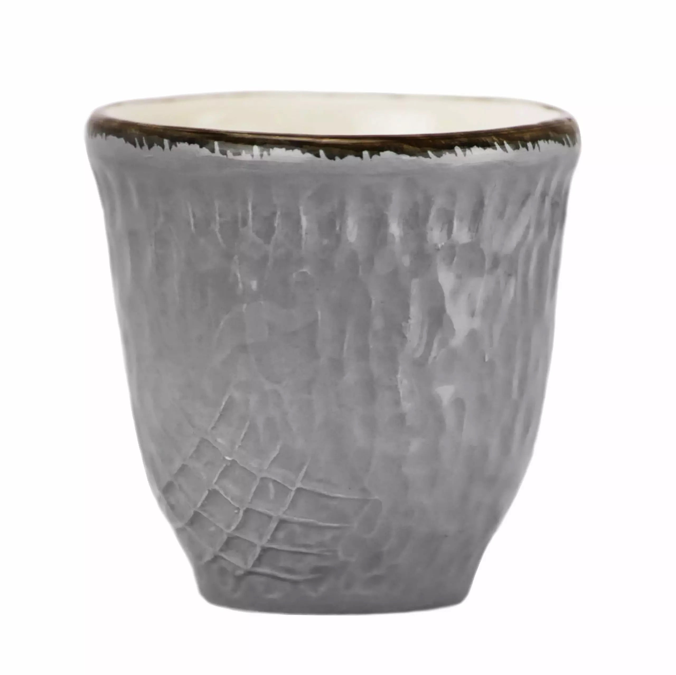 buonannodesignboutique