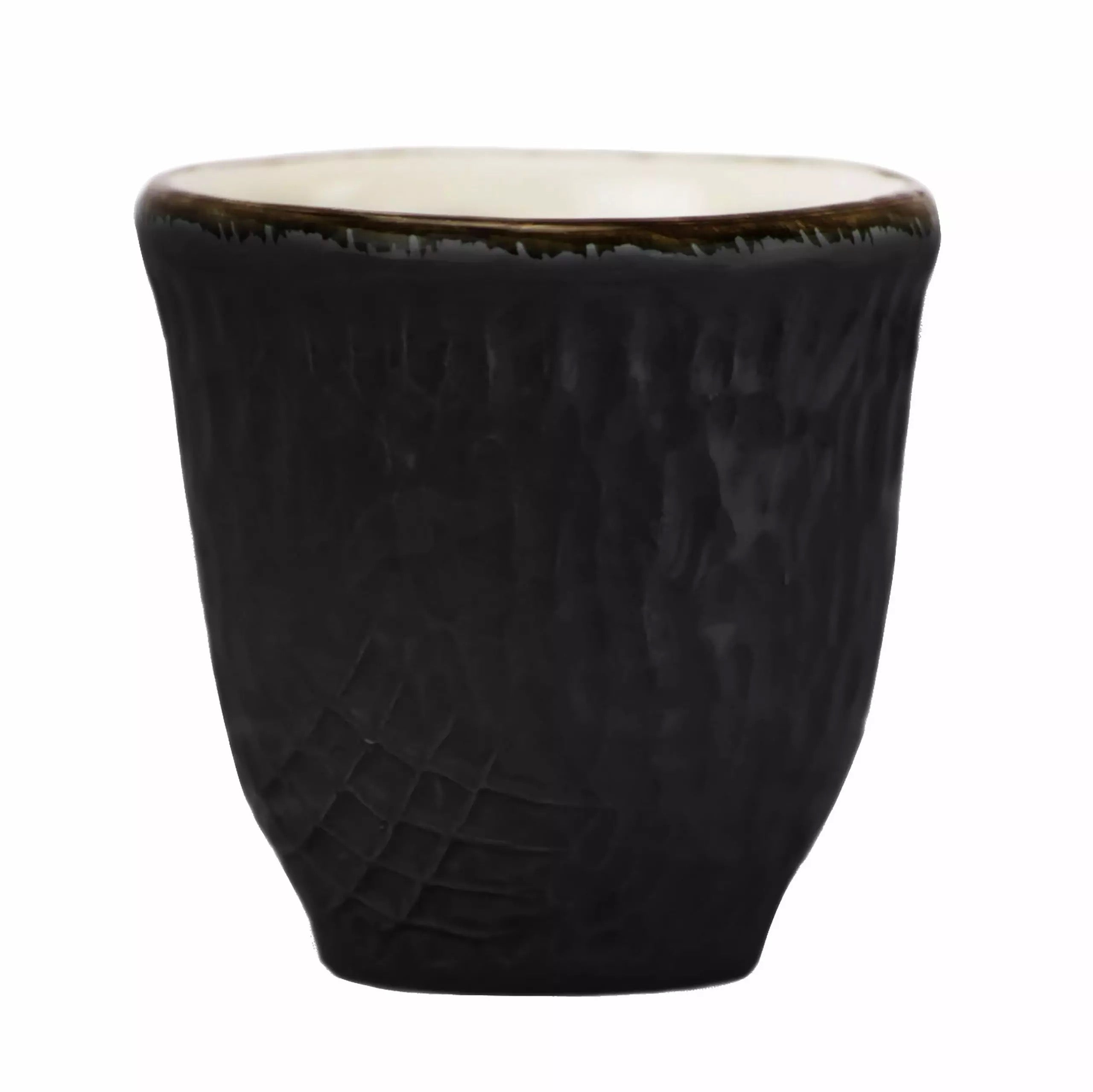buonannodesignboutique