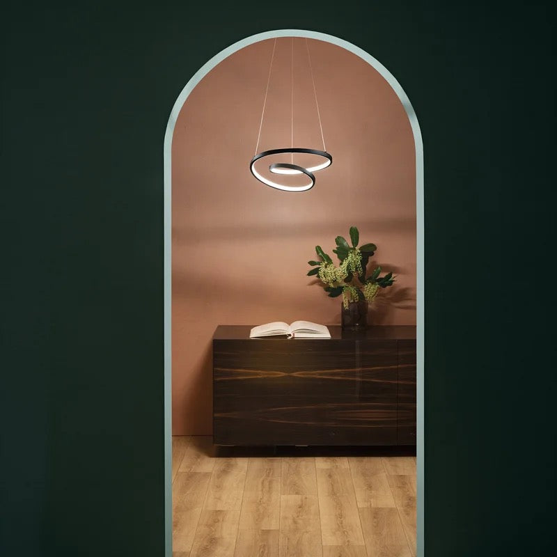 buonannodesignboutique