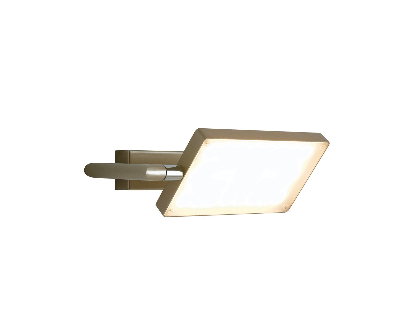 buonannodesignboutique