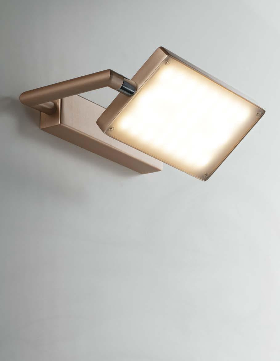 buonannodesignboutique
