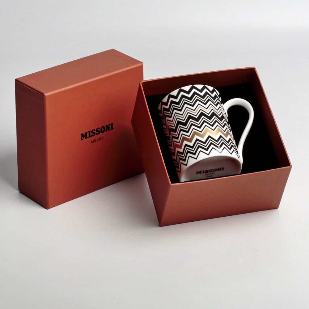 buonannodesignboutique