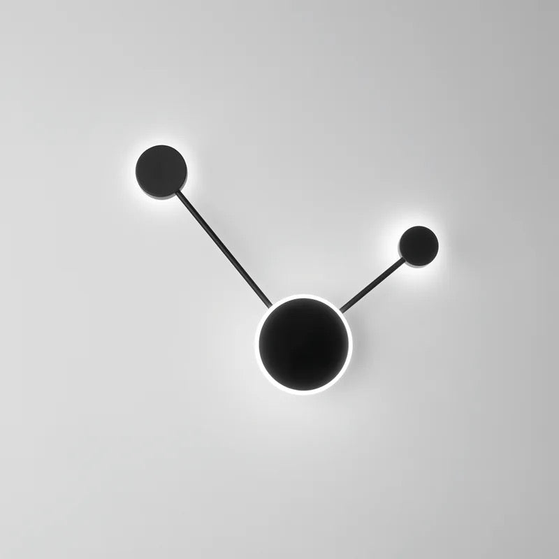 buonannodesignboutique