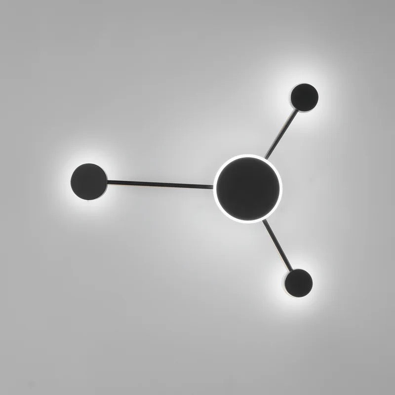buonannodesignboutique