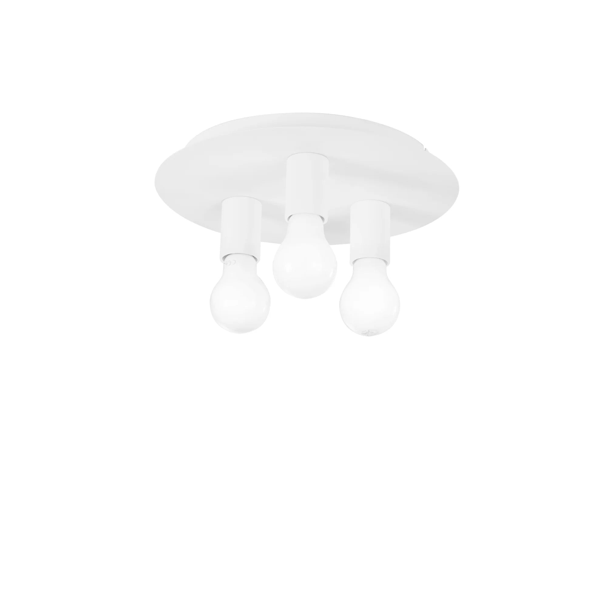 buonannodesignboutique