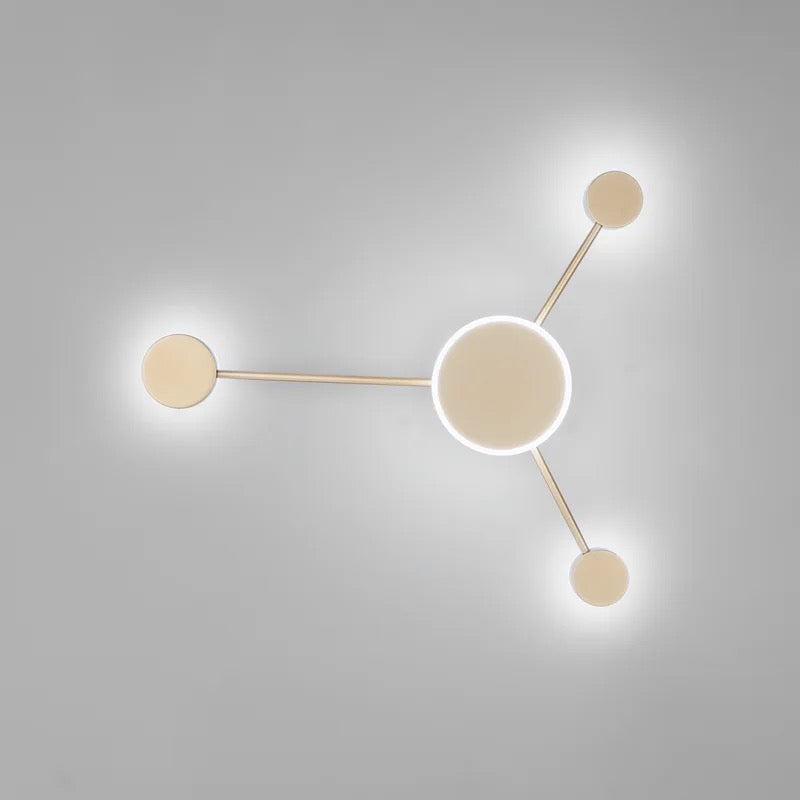 buonannodesignboutique