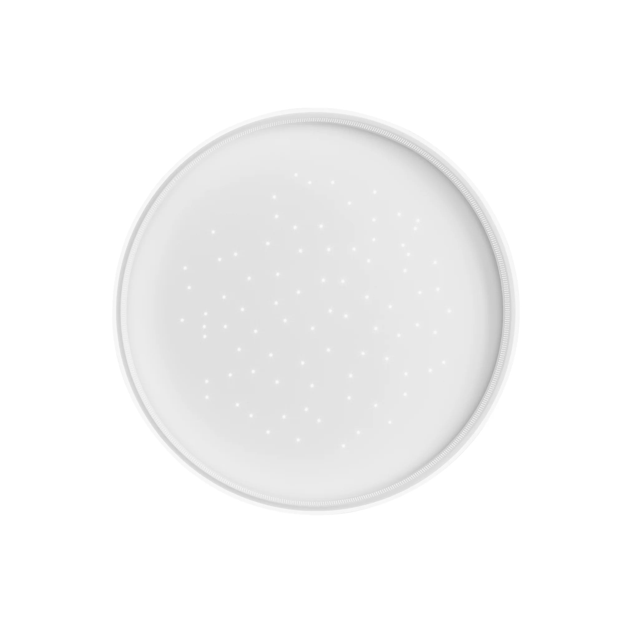 buonannodesignboutique