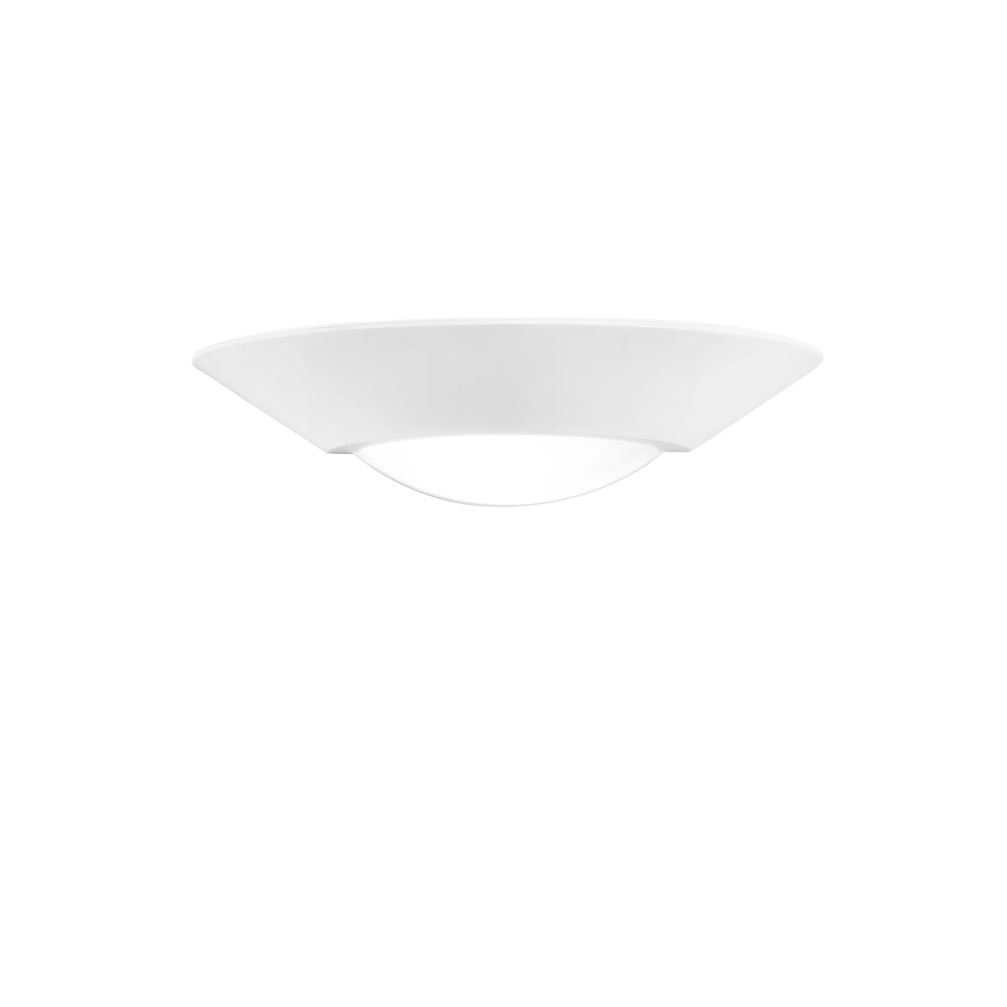buonannodesignboutique