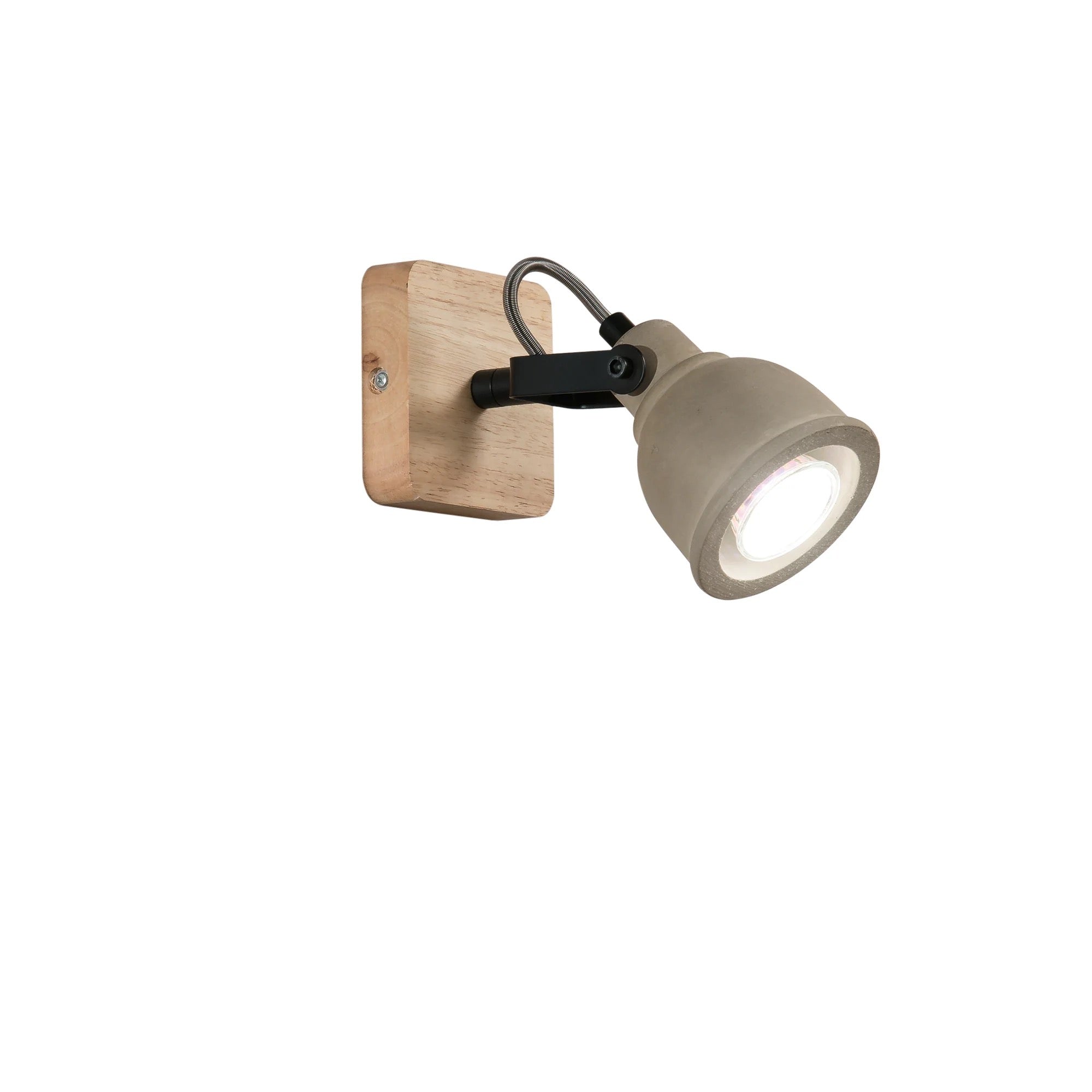 buonannodesignboutique