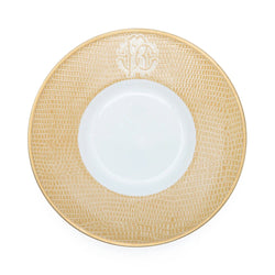 ROBERTO CAVALLI - LUXURY BOX COFFEE CUP /S - SET 2 PCS