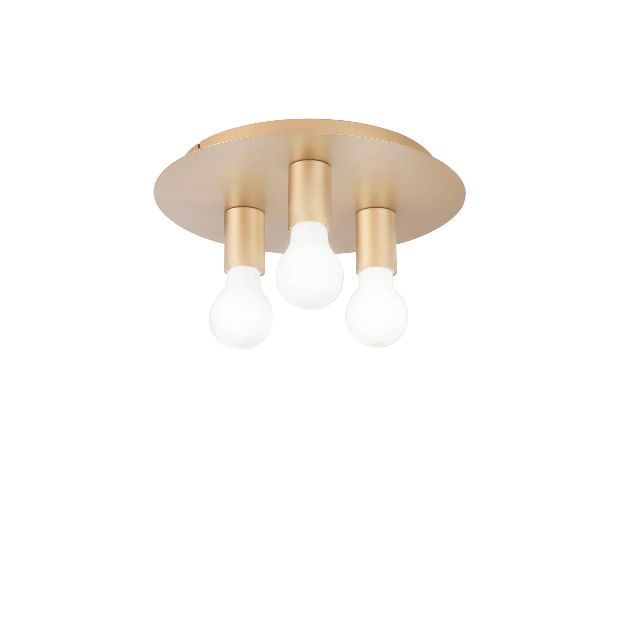 buonannodesignboutique