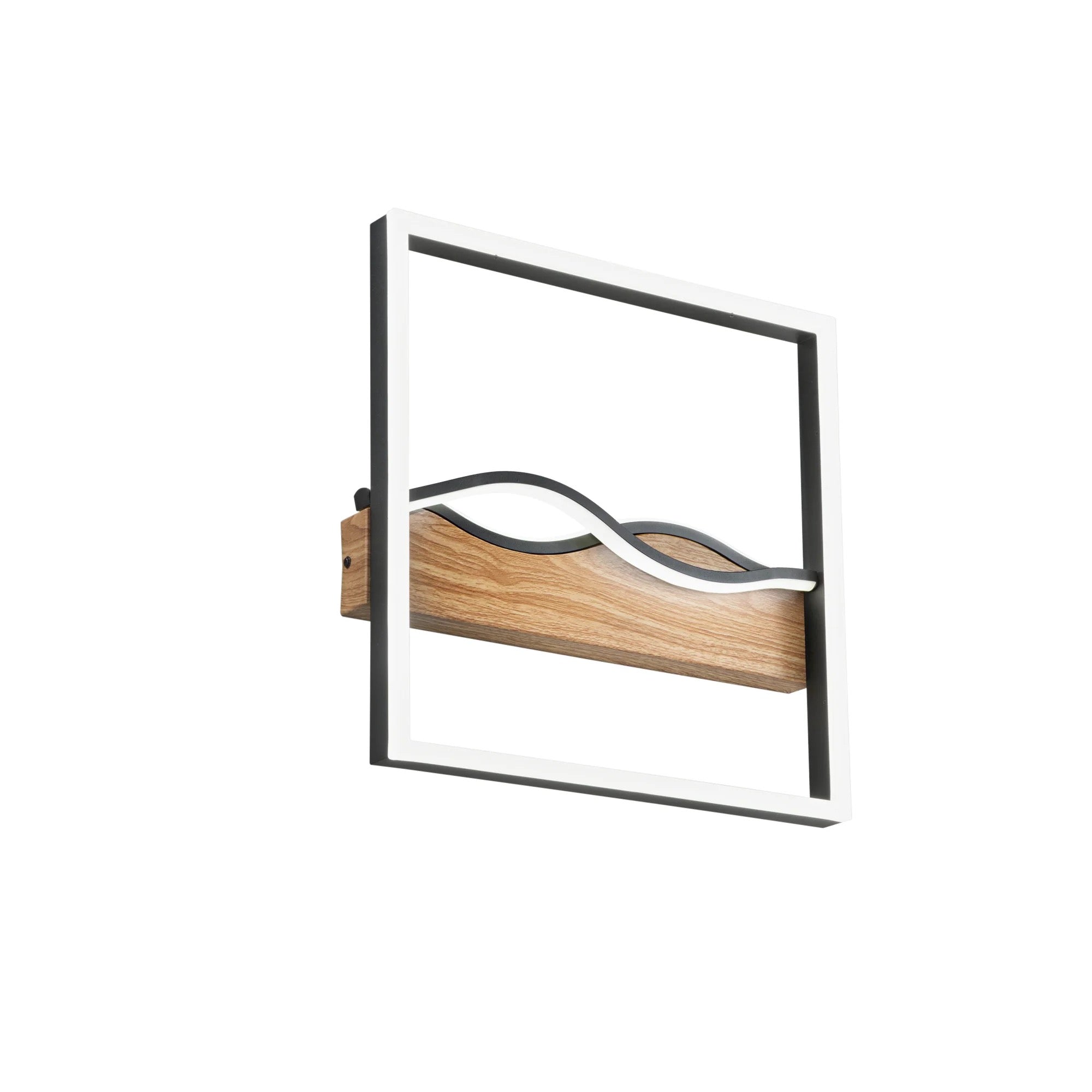 buonannodesignboutique