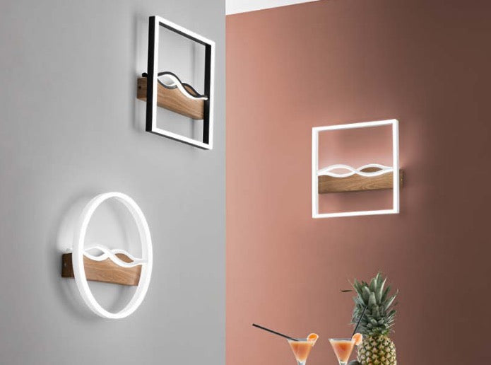 buonannodesignboutique