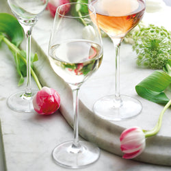 Universal glass Exquisite Royal - Set 6 PZ - Stolzle