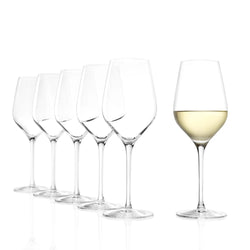 Universal glass Exquisite Royal - Set 6 PZ - Stolzle