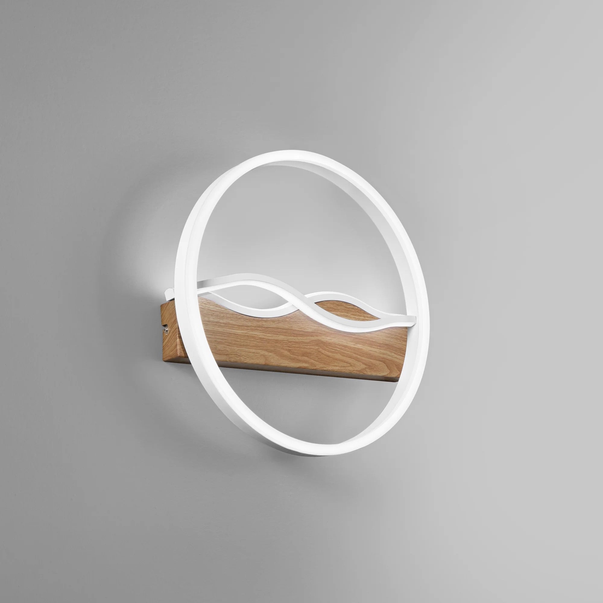 buonannodesignboutique