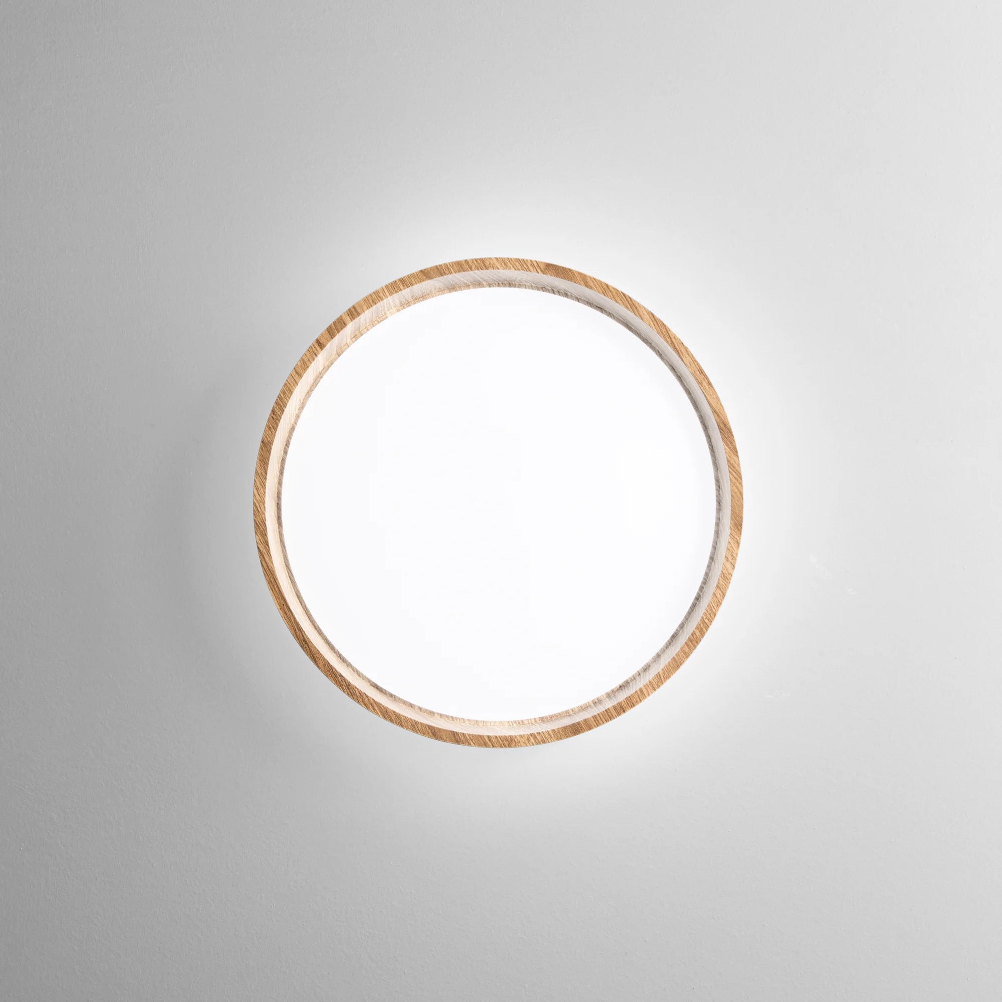 buonannodesignboutique