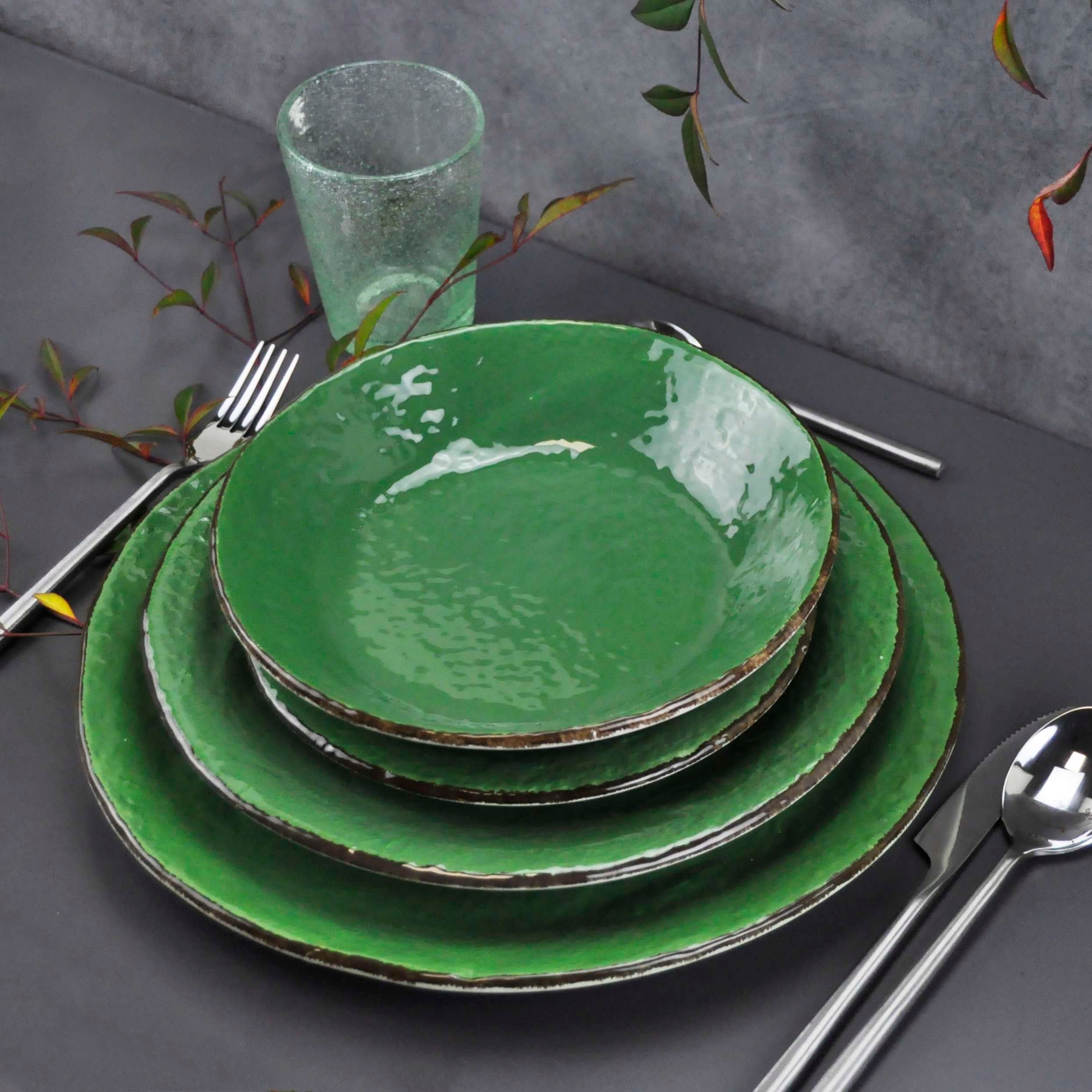 buonannodesignboutique