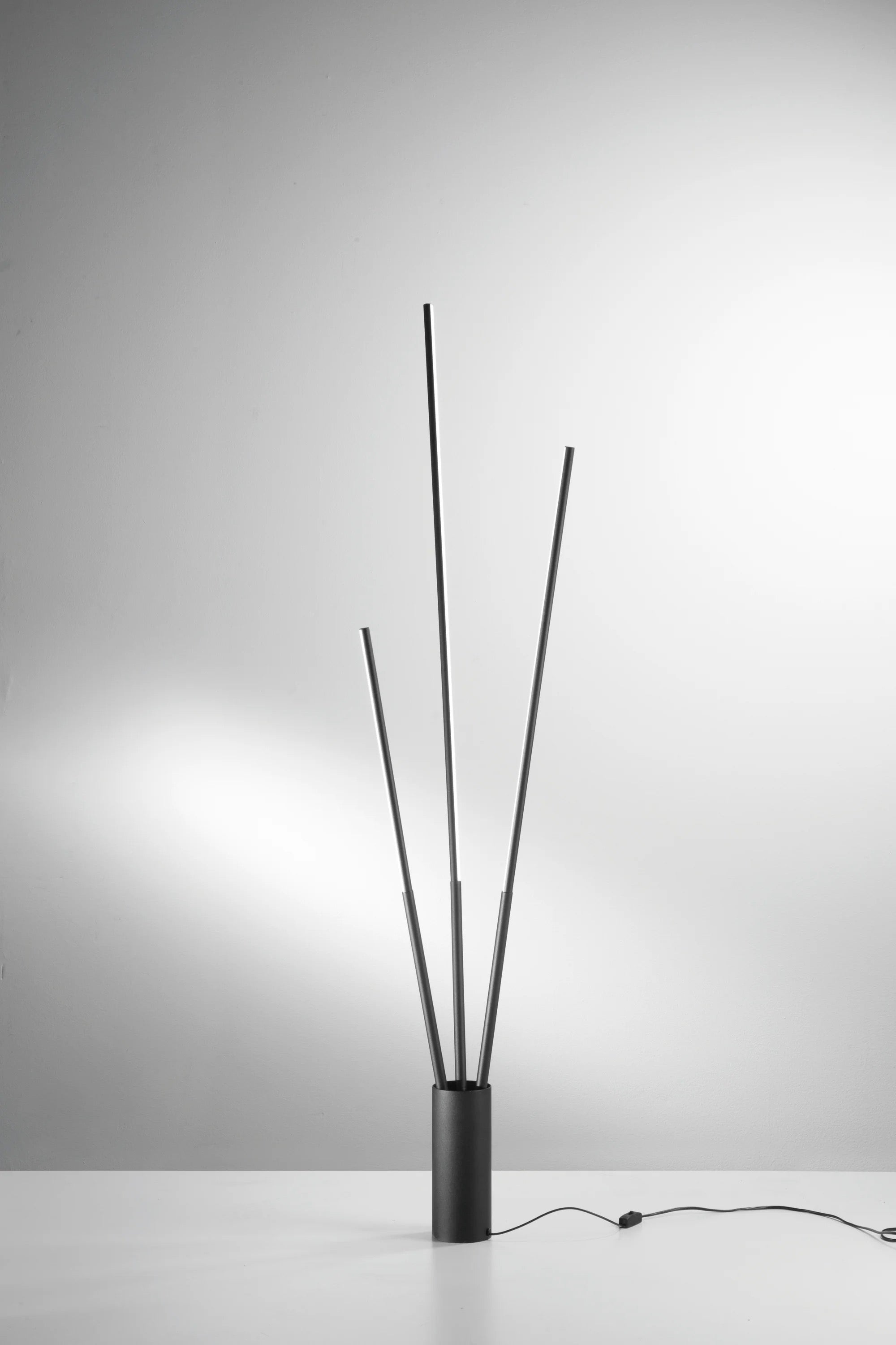 buonannodesignboutique