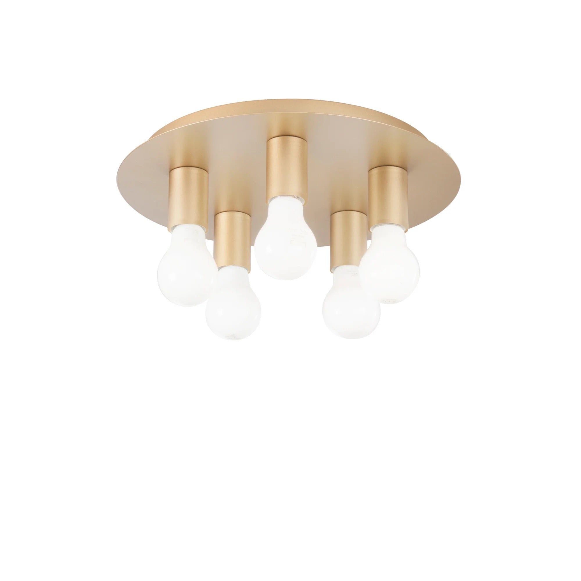 buonannodesignboutique