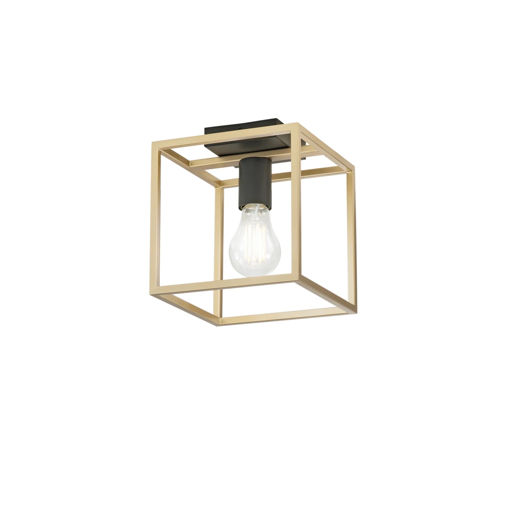buonannodesignboutique