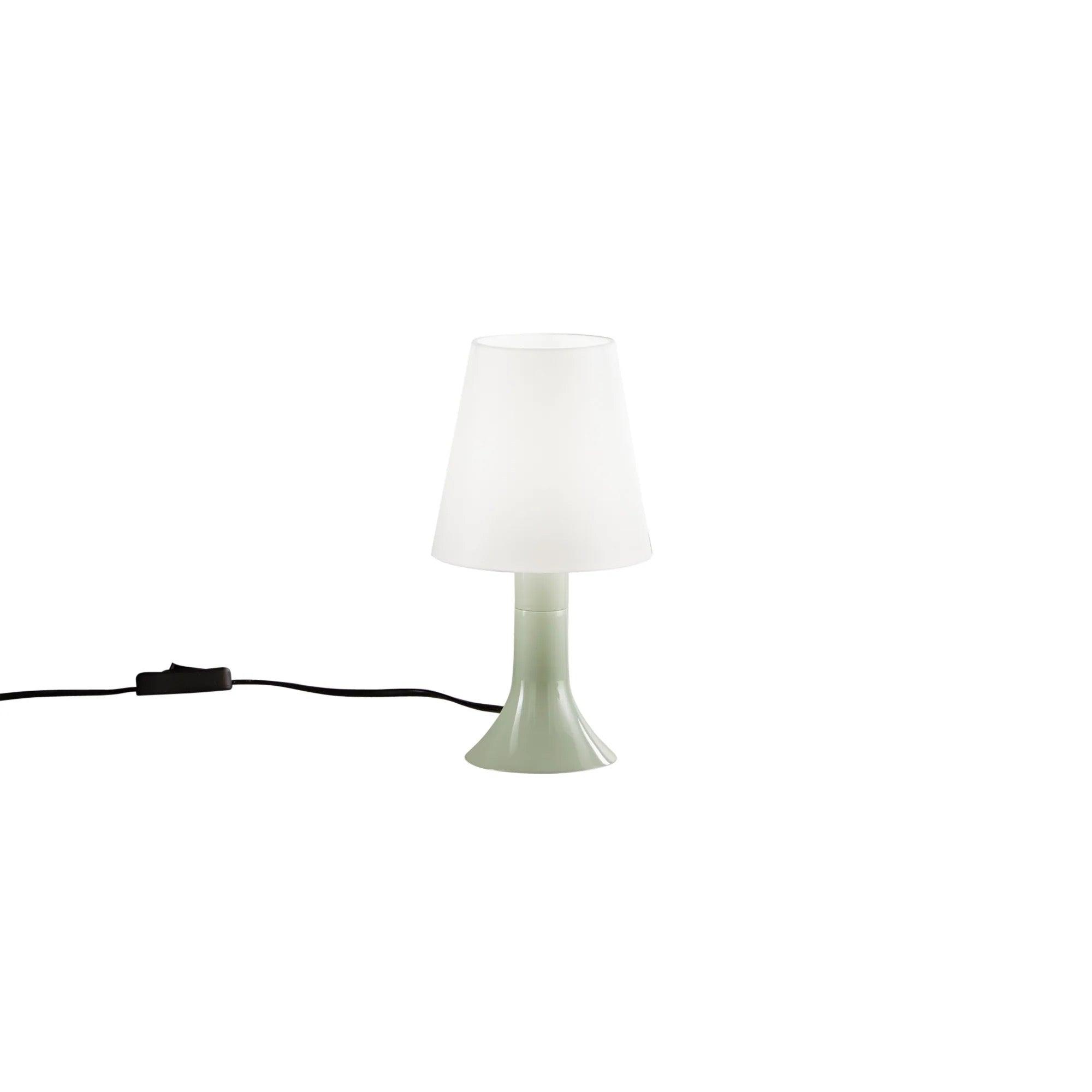 buonannodesignboutique