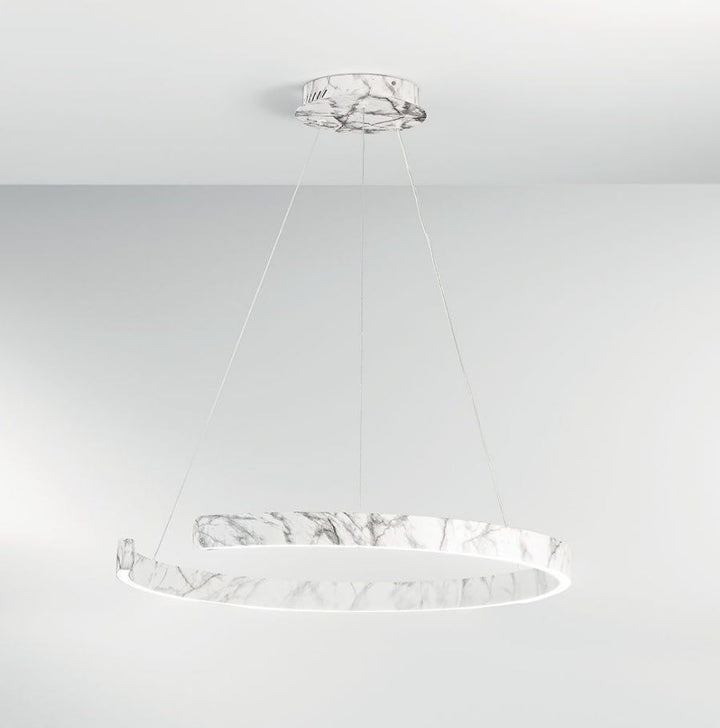buonannodesignboutique