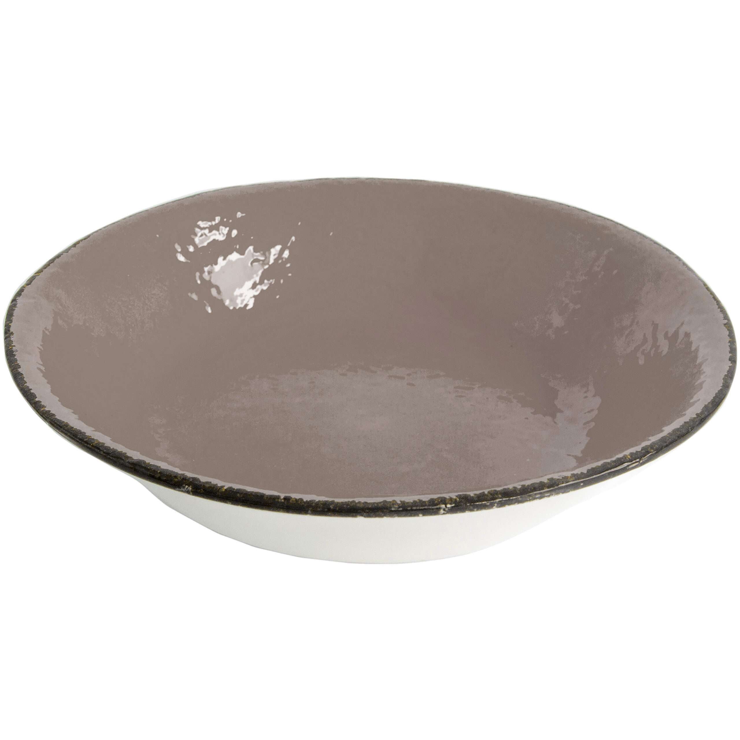 buonannodesignboutique