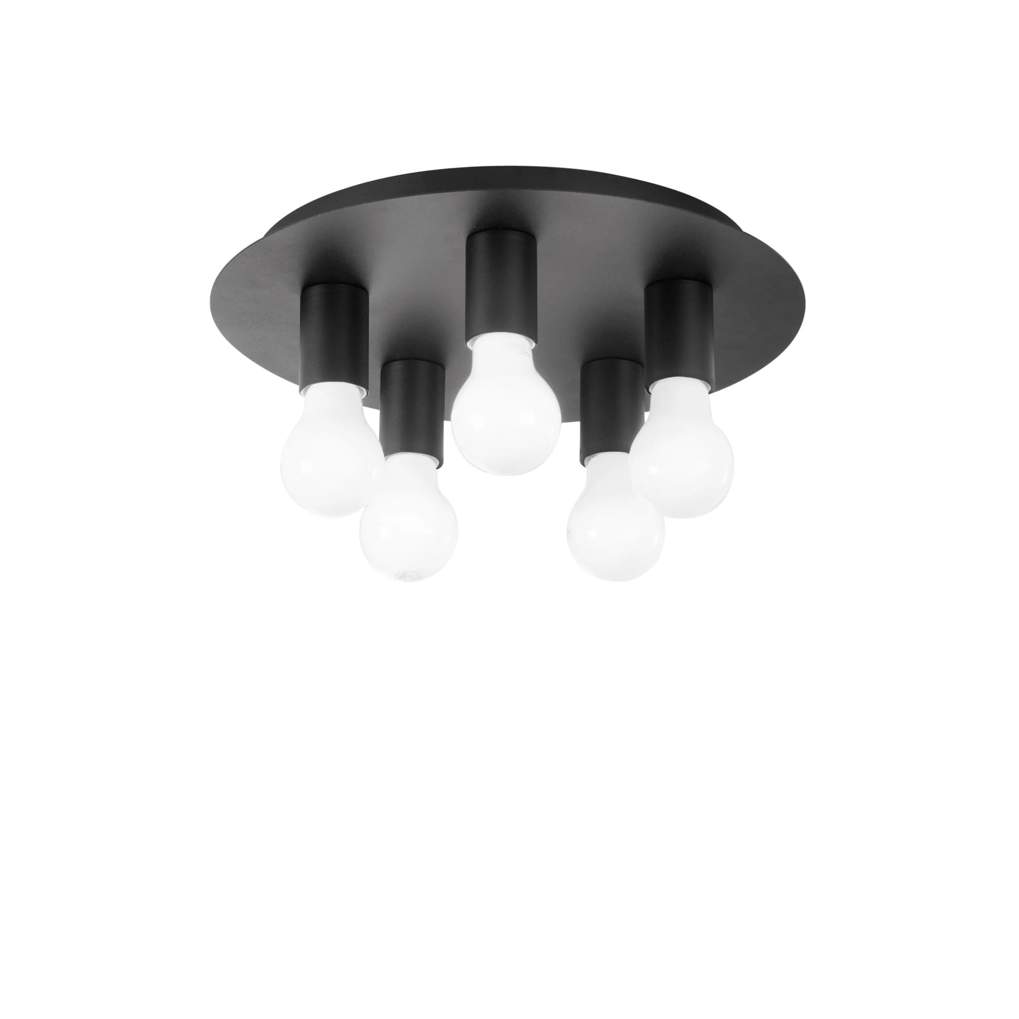 buonannodesignboutique