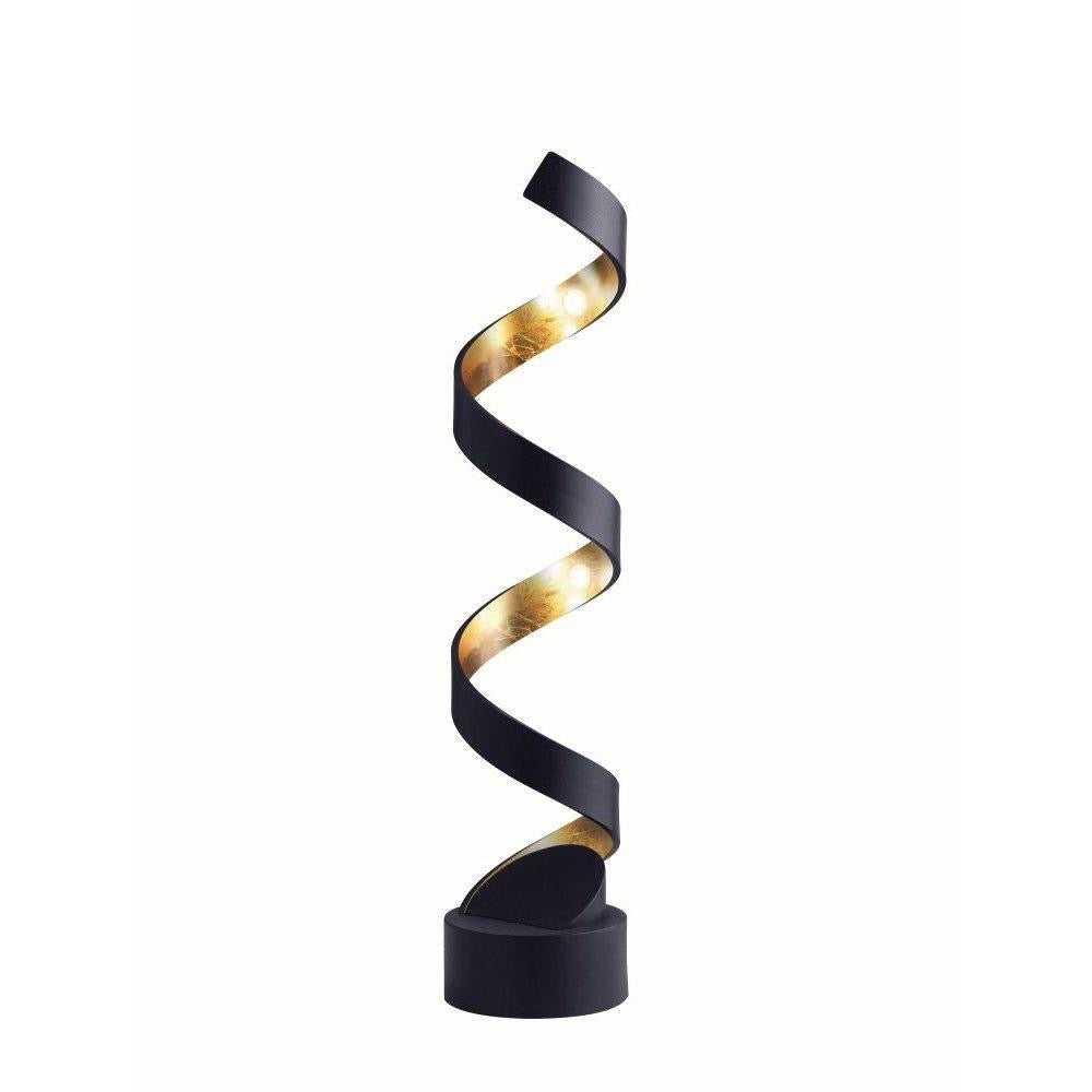 buonannodesignboutique