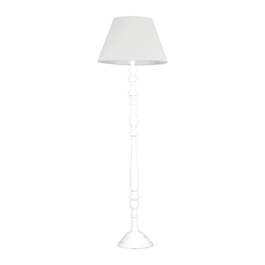 buonannodesignboutique