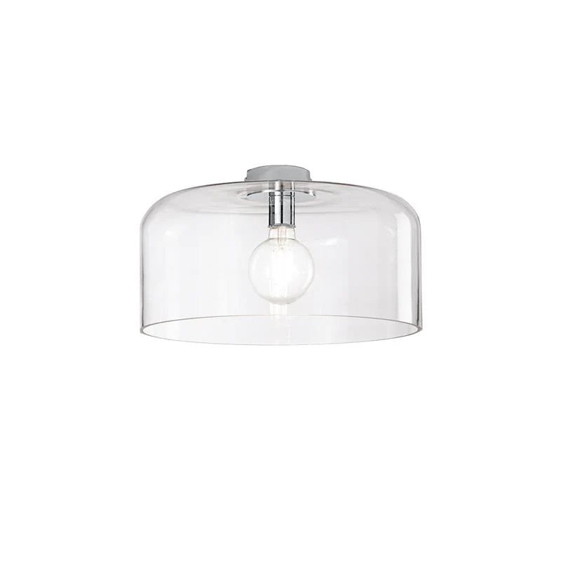 buonannodesignboutique