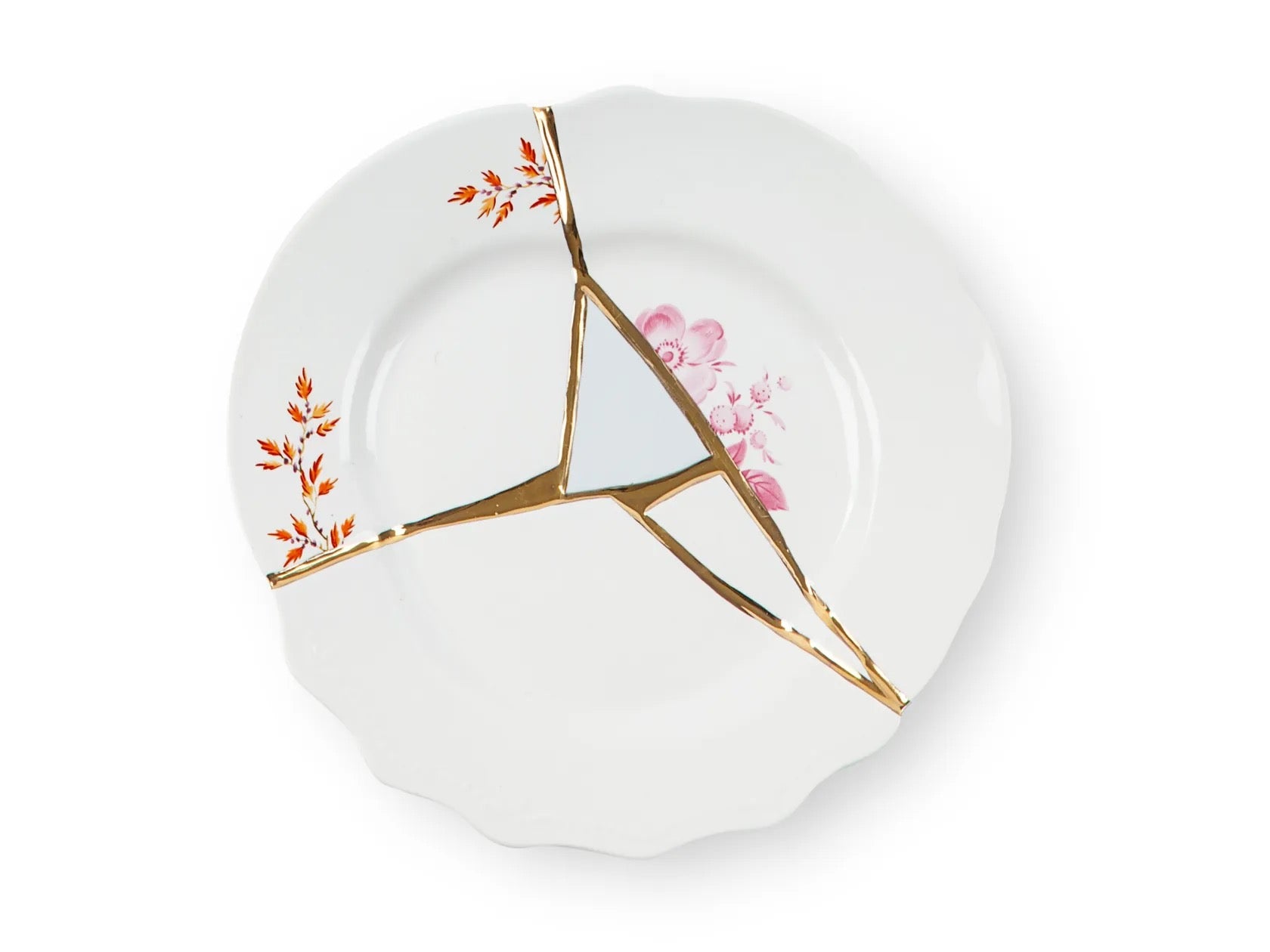buonannodesignboutique