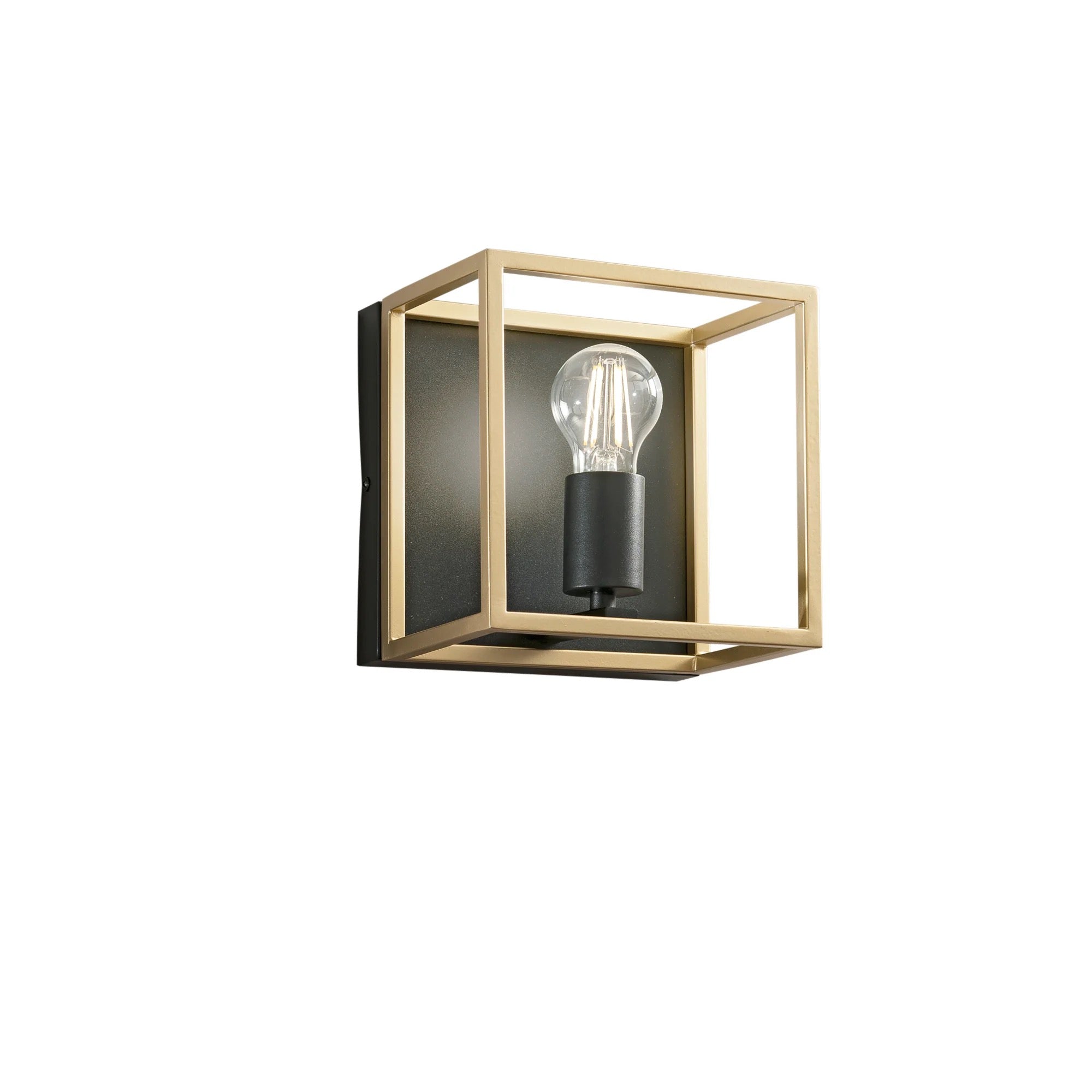 buonannodesignboutique