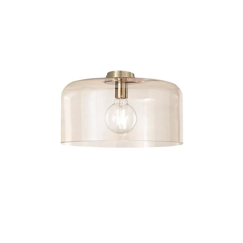 buonannodesignboutique