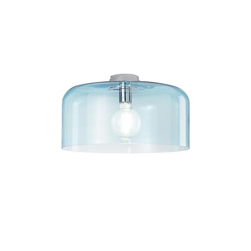 buonannodesignboutique