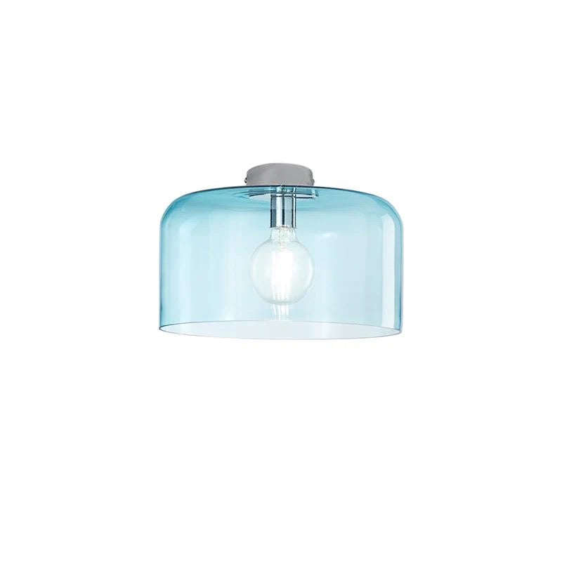 buonannodesignboutique