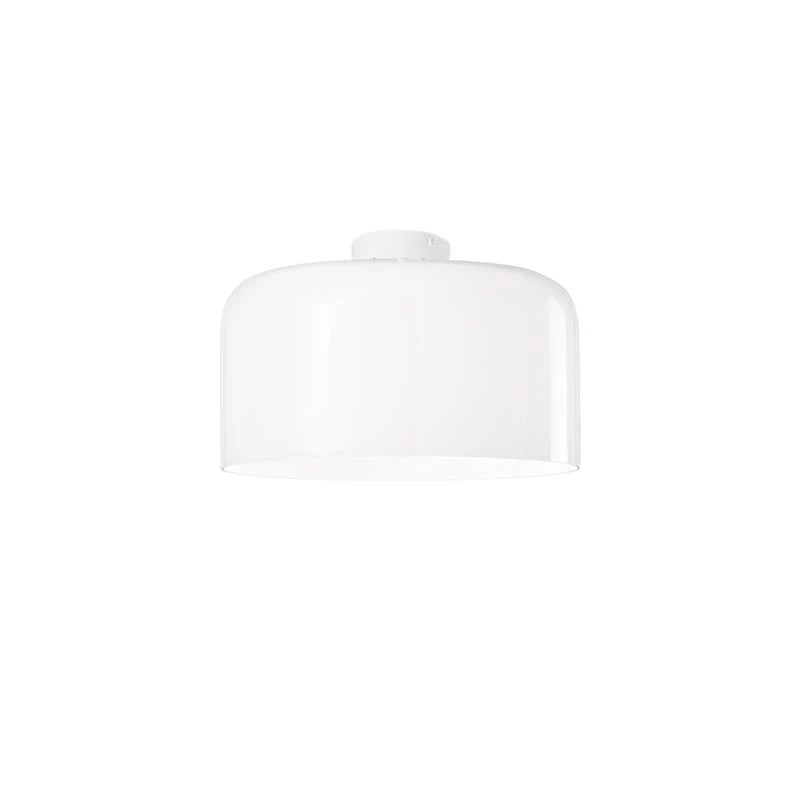 buonannodesignboutique