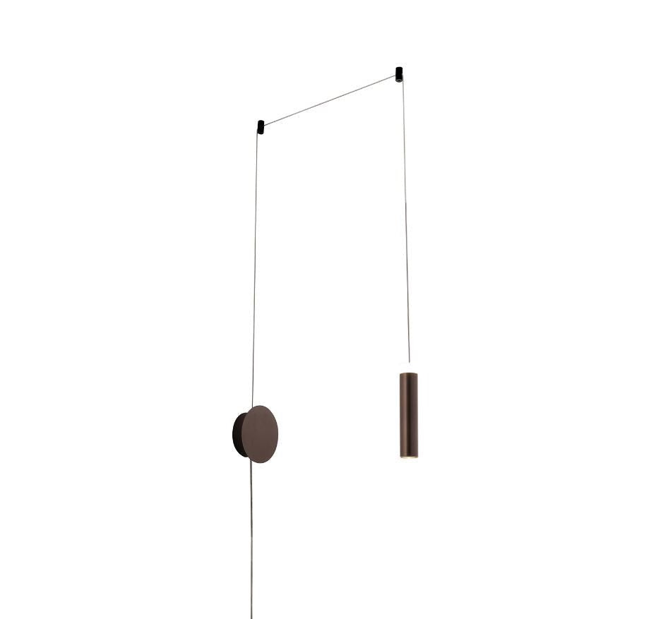 buonannodesignboutique