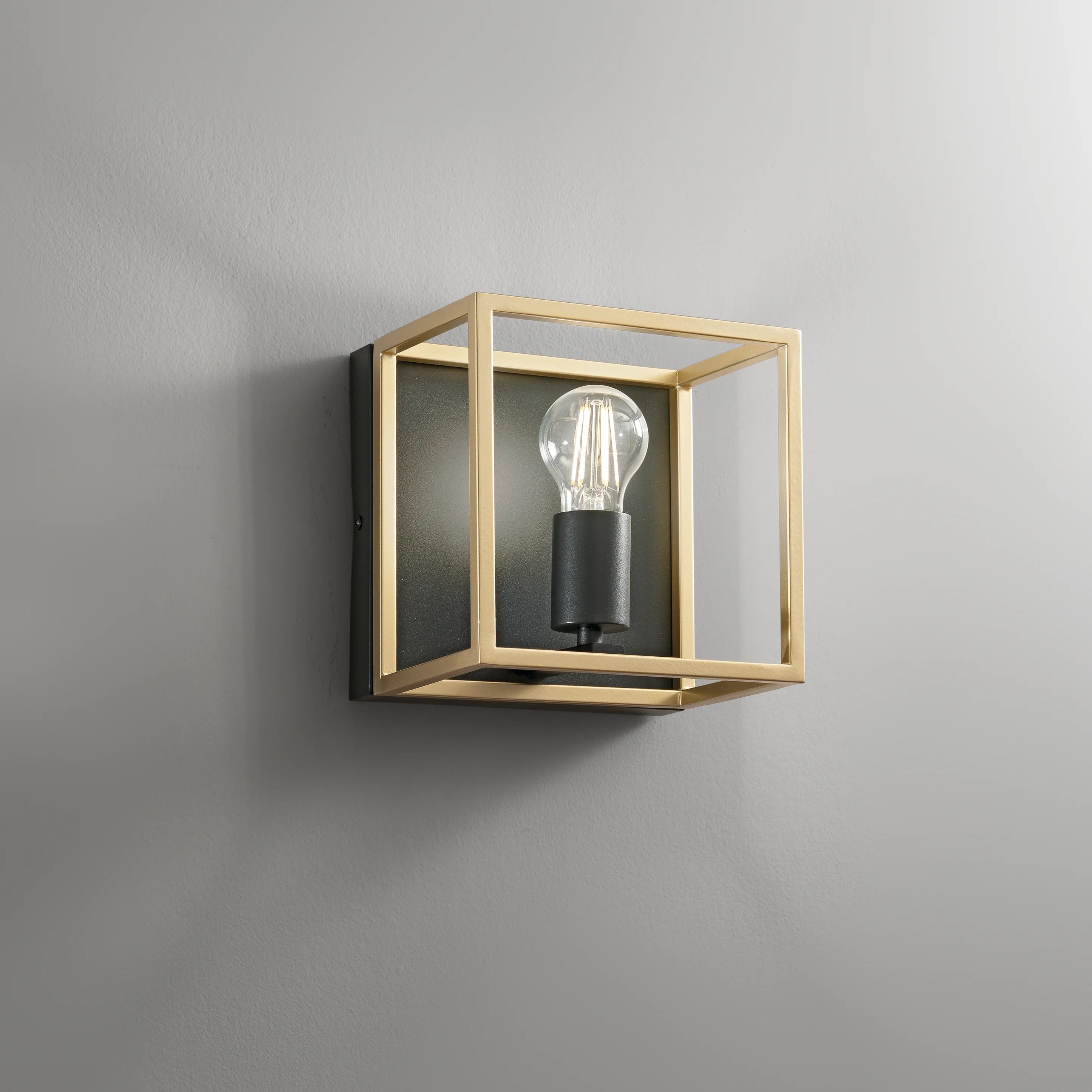 buonannodesignboutique
