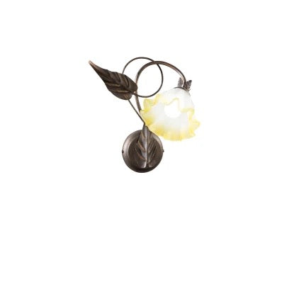 buonannodesignboutique
