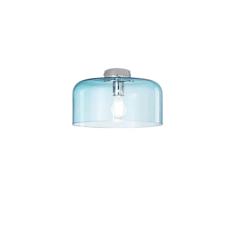 buonannodesignboutique