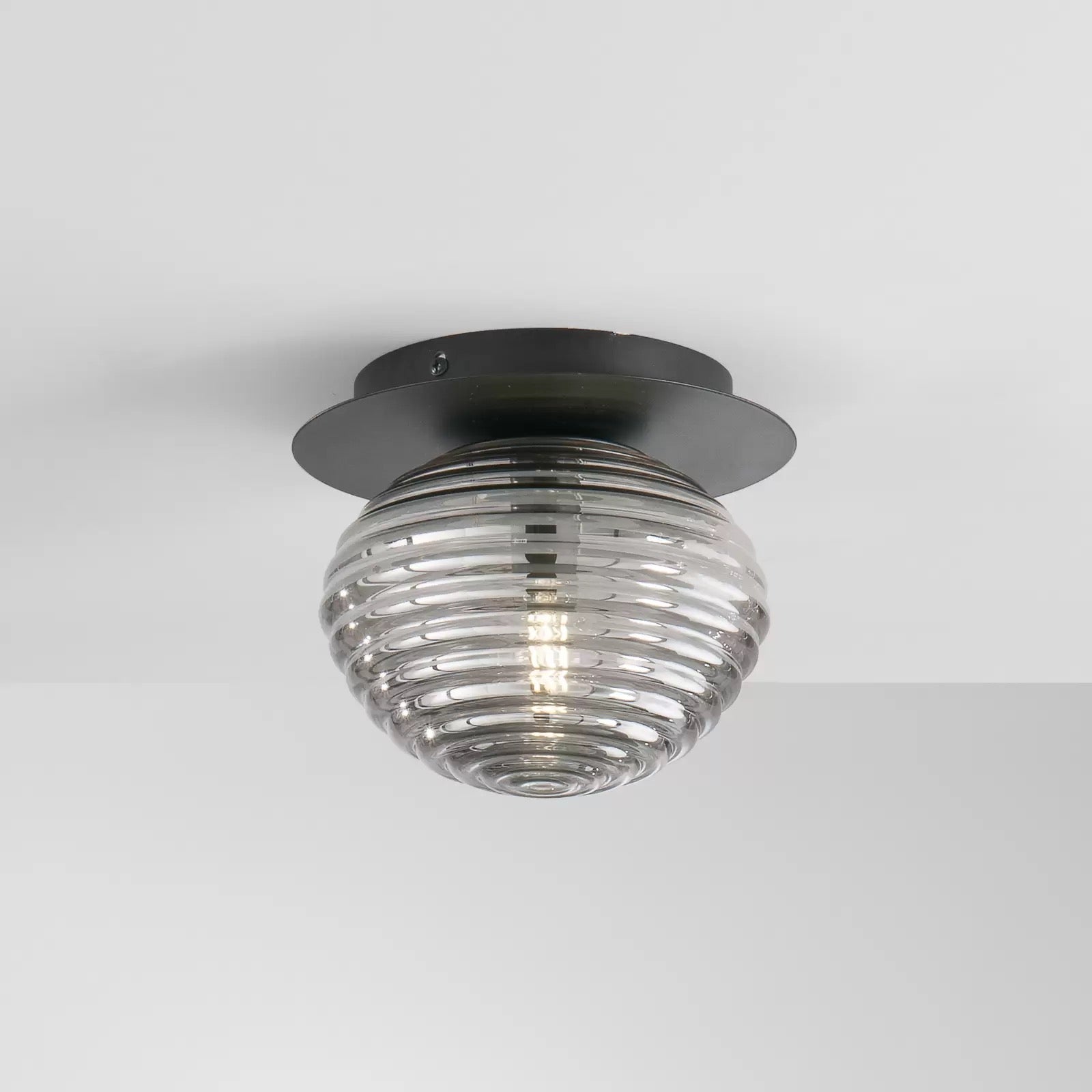 buonannodesignboutique