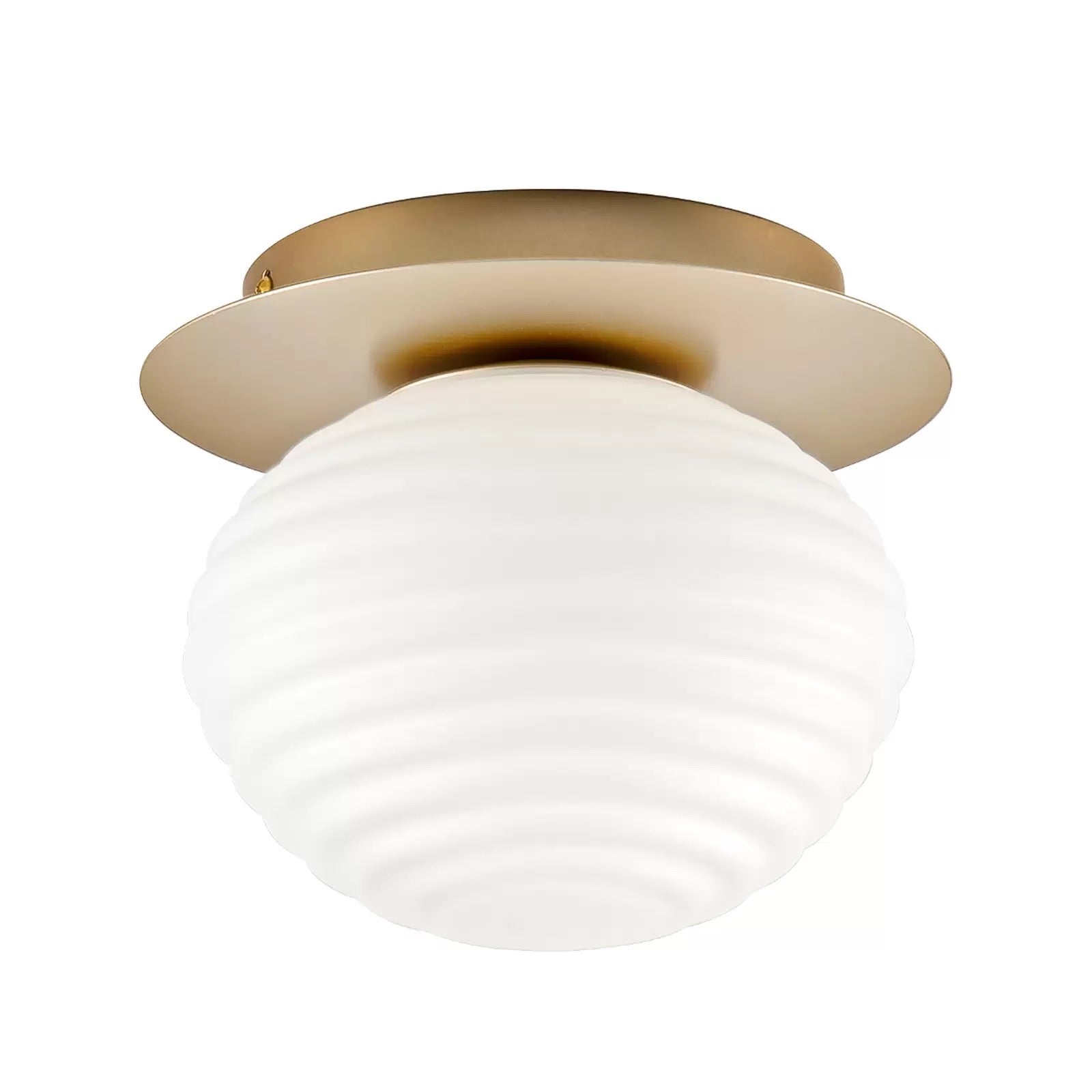 buonannodesignboutique