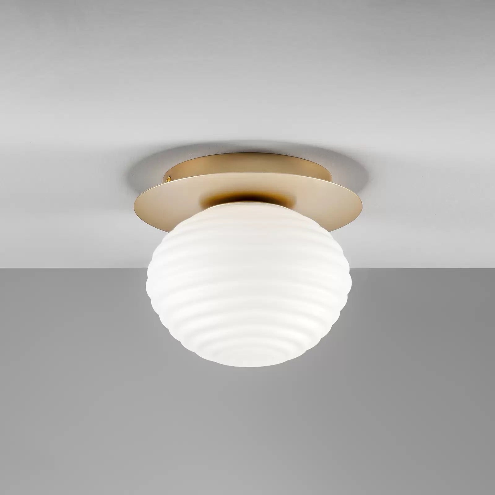 buonannodesignboutique