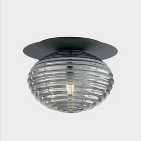 buonannodesignboutique