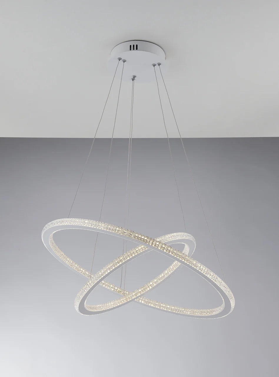 buonannodesignboutique